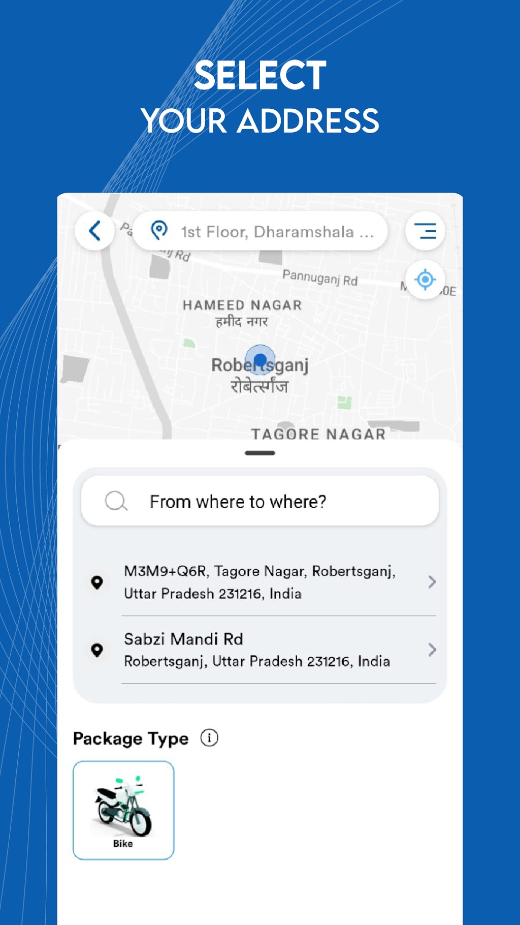 Motina App 7